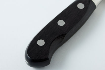 Santoku Knife Ⅱ 170mm