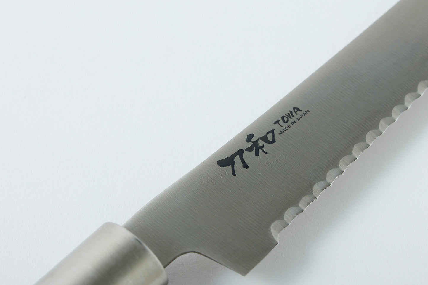 Bread Knife 210ｍｍ