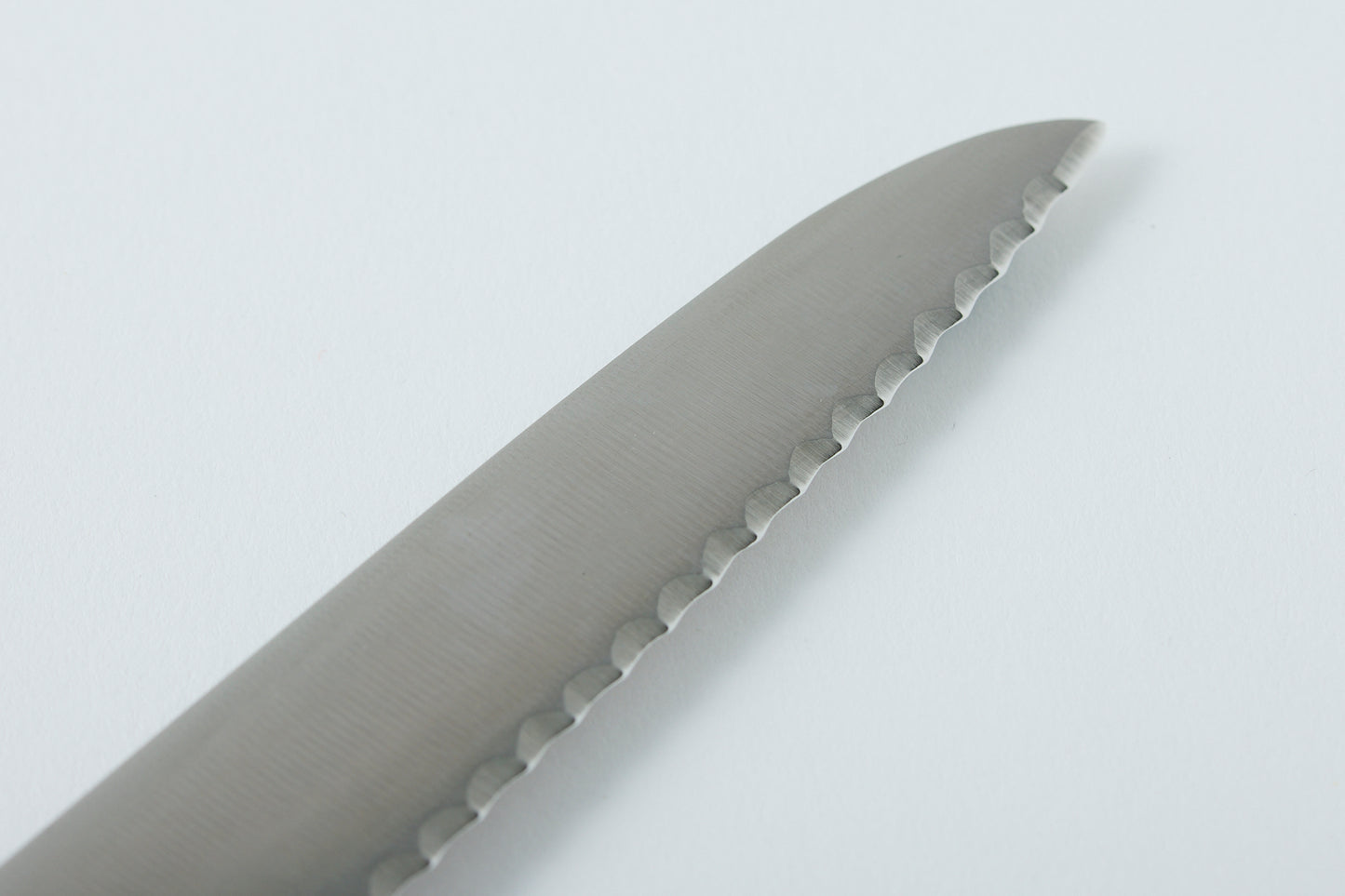 Bread Knife 210ｍｍ