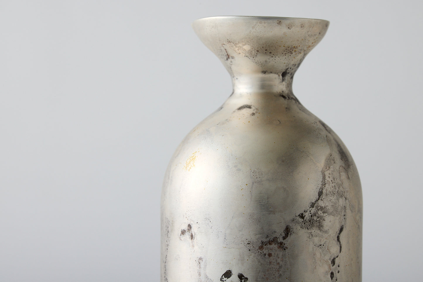 "折燕 ORI-EN" Sake Tokkuri (Pitcher) 360ml