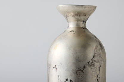"折燕 ORI-EN" Sake Tokkuri (Pitcher) 360ml
