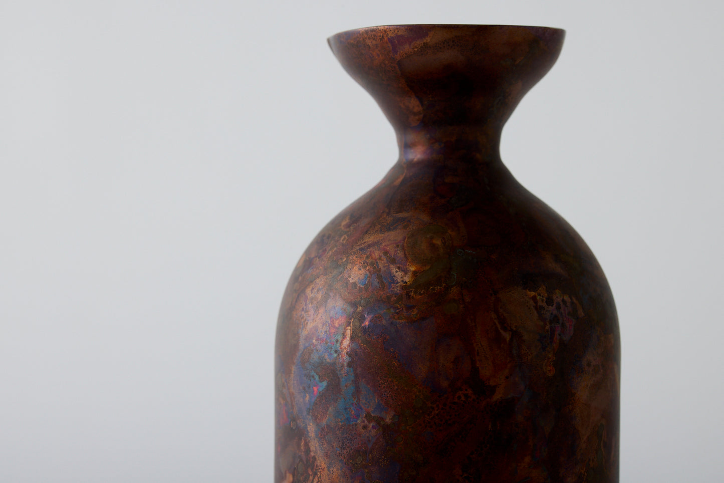 "折燕 ORI-EN" Sake Tokkuri (Pitcher) 360ml