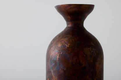 "折燕 ORI-EN" Sake Tokkuri (Pitcher) 360ml