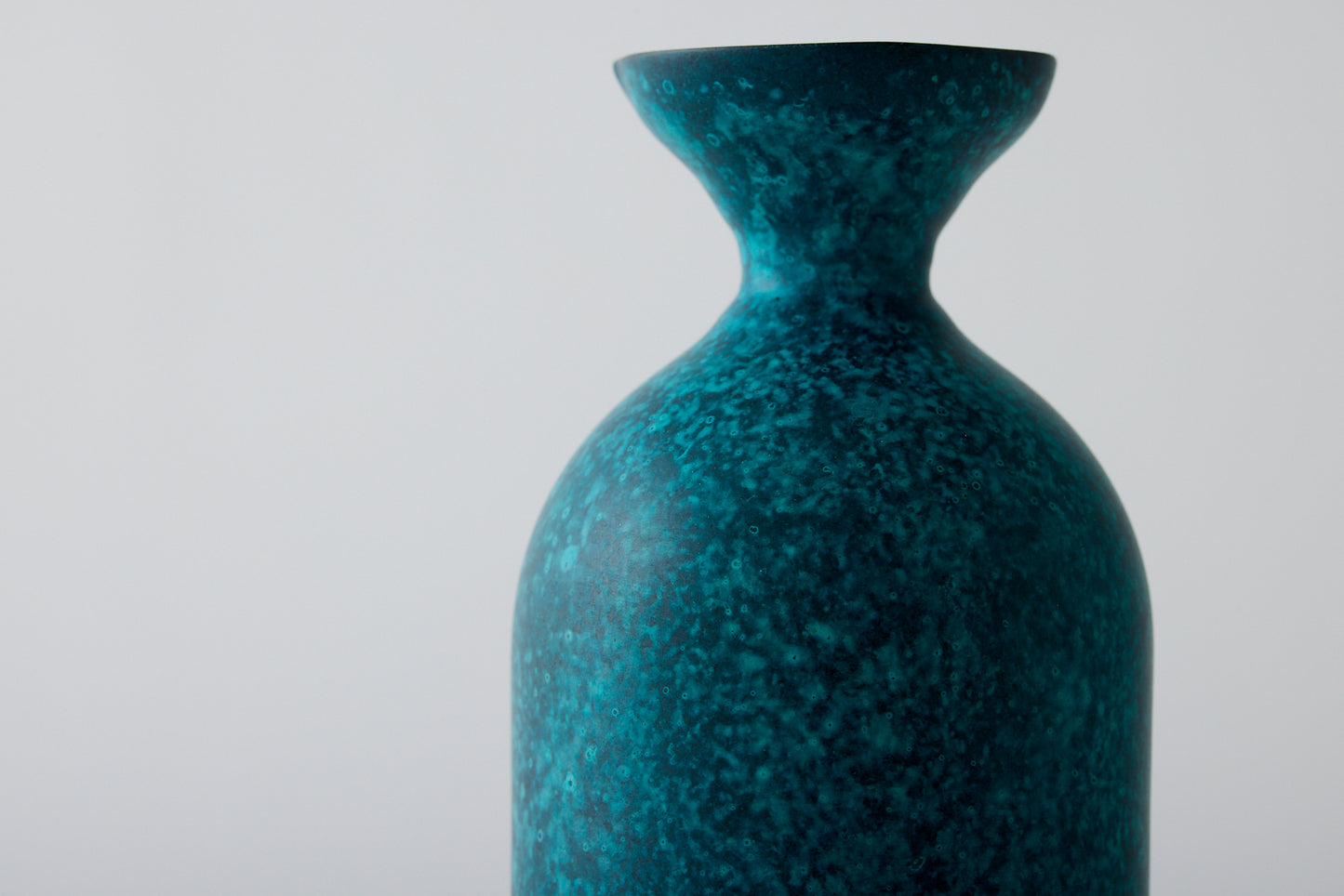 "折燕 ORI-EN" Sake Tokkuri (Pitcher) 360ml