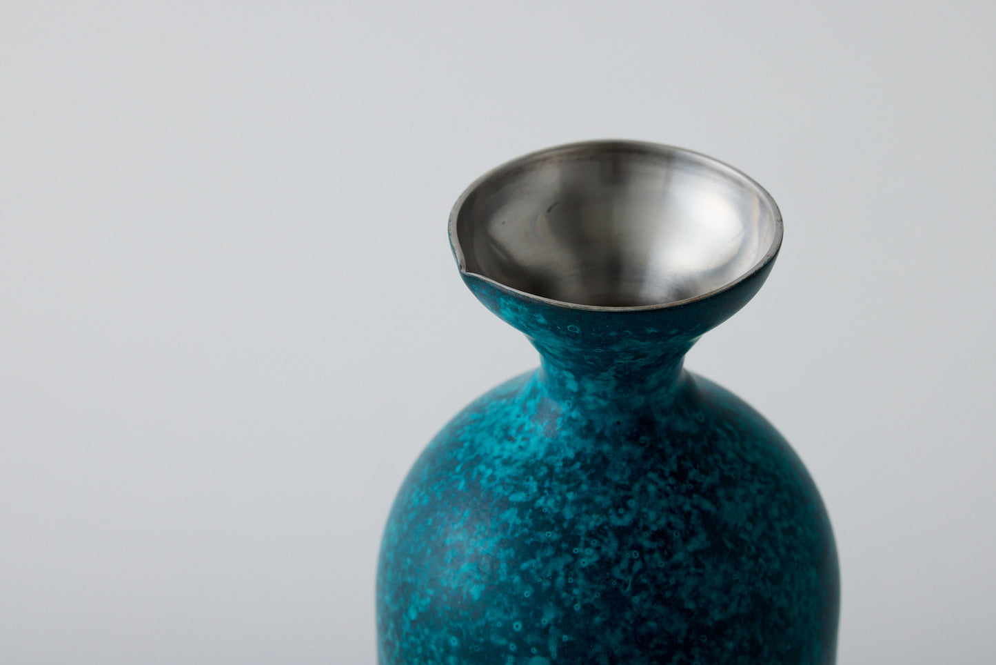 "折燕 ORI-EN" Sake Tokkuri (Pitcher) 360ml
