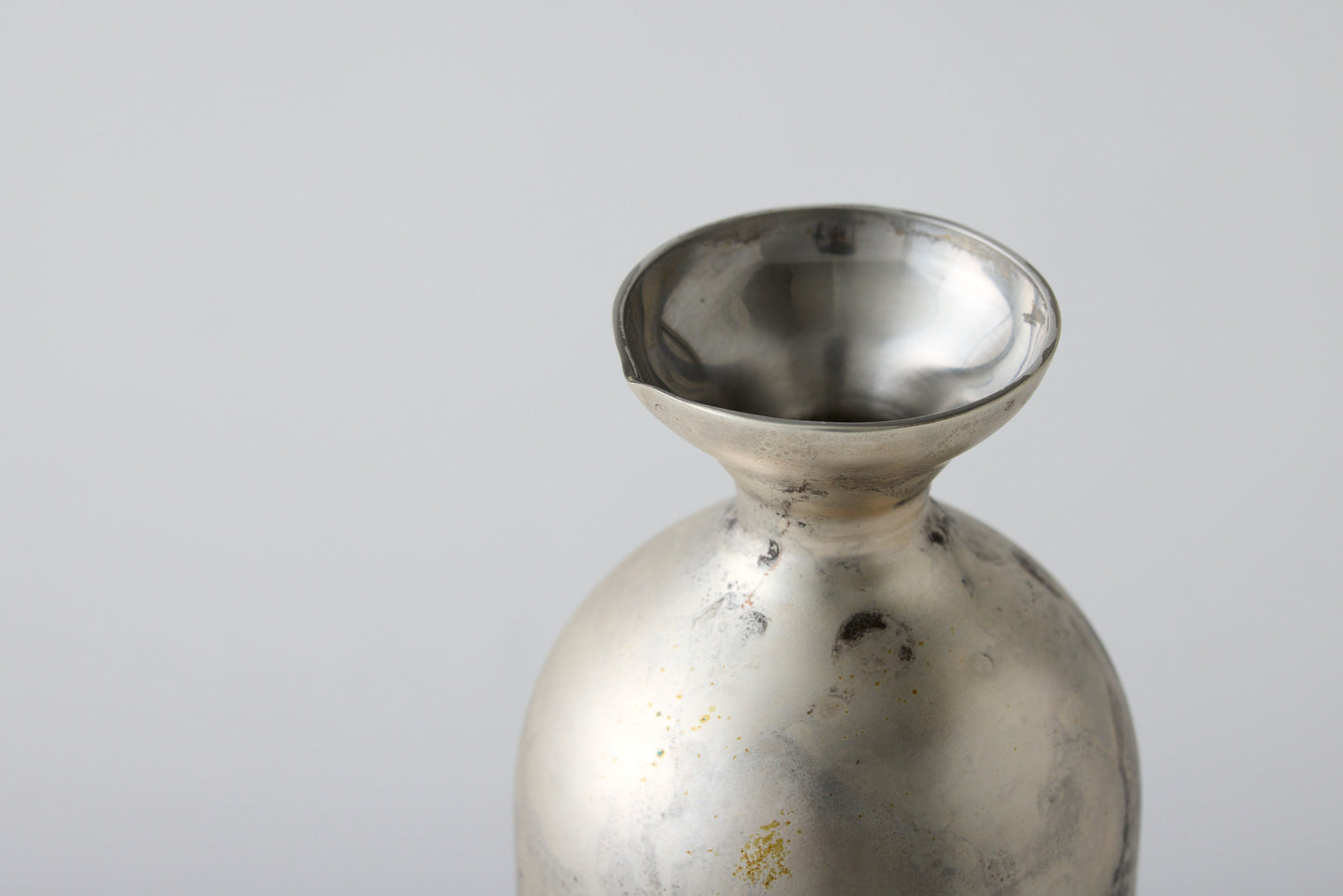 "折燕 ORI-EN" Sake Tokkuri (Pitcher) 360ml