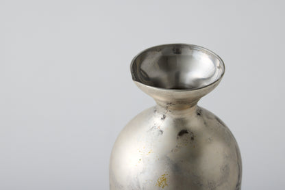 "折燕 ORI-EN" Sake Tokkuri (Pitcher) 360ml