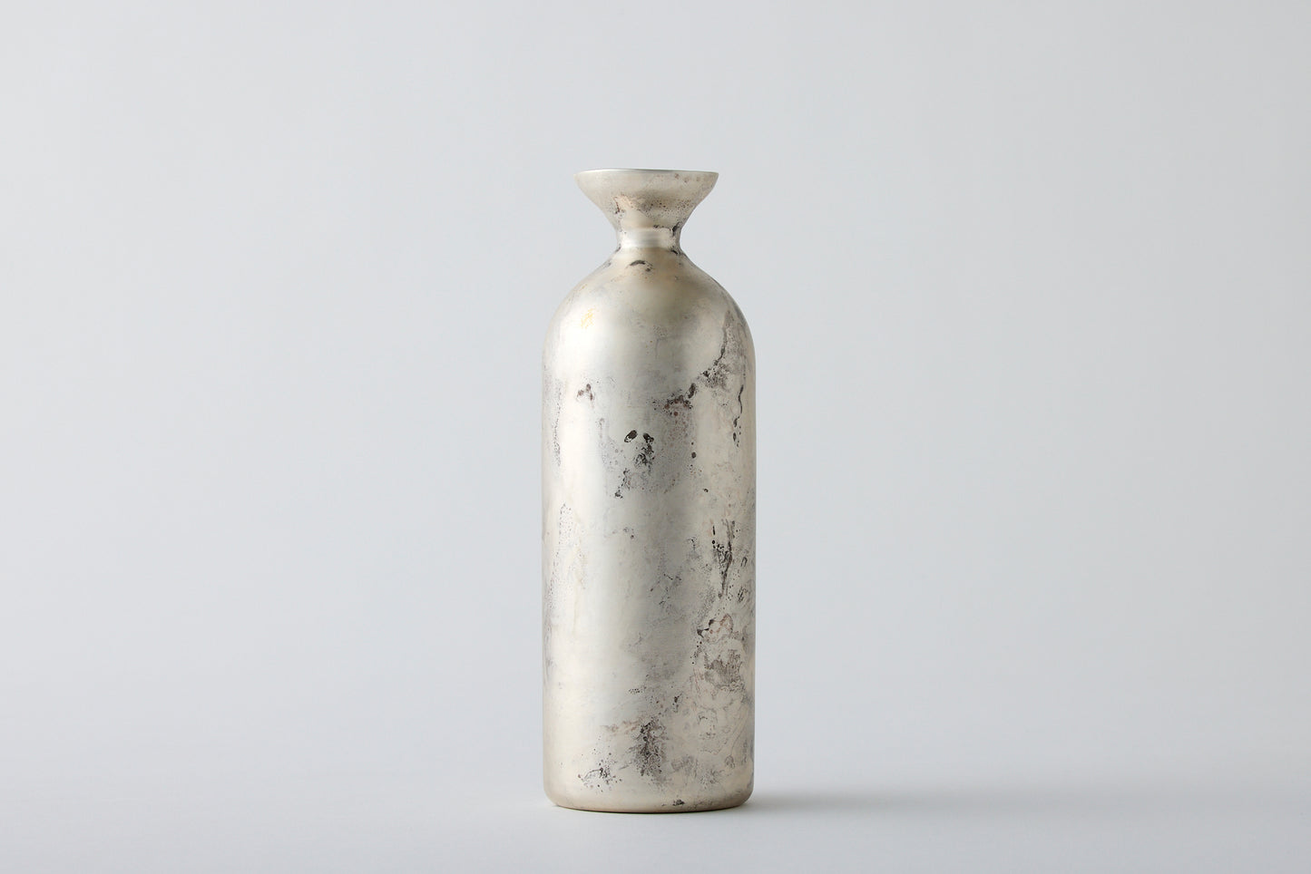"折燕 ORI-EN" Sake Tokkuri (Pitcher) 360ml