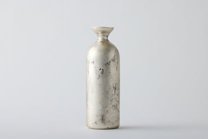 "折燕 ORI-EN" Sake Tokkuri (Pitcher) 360ml