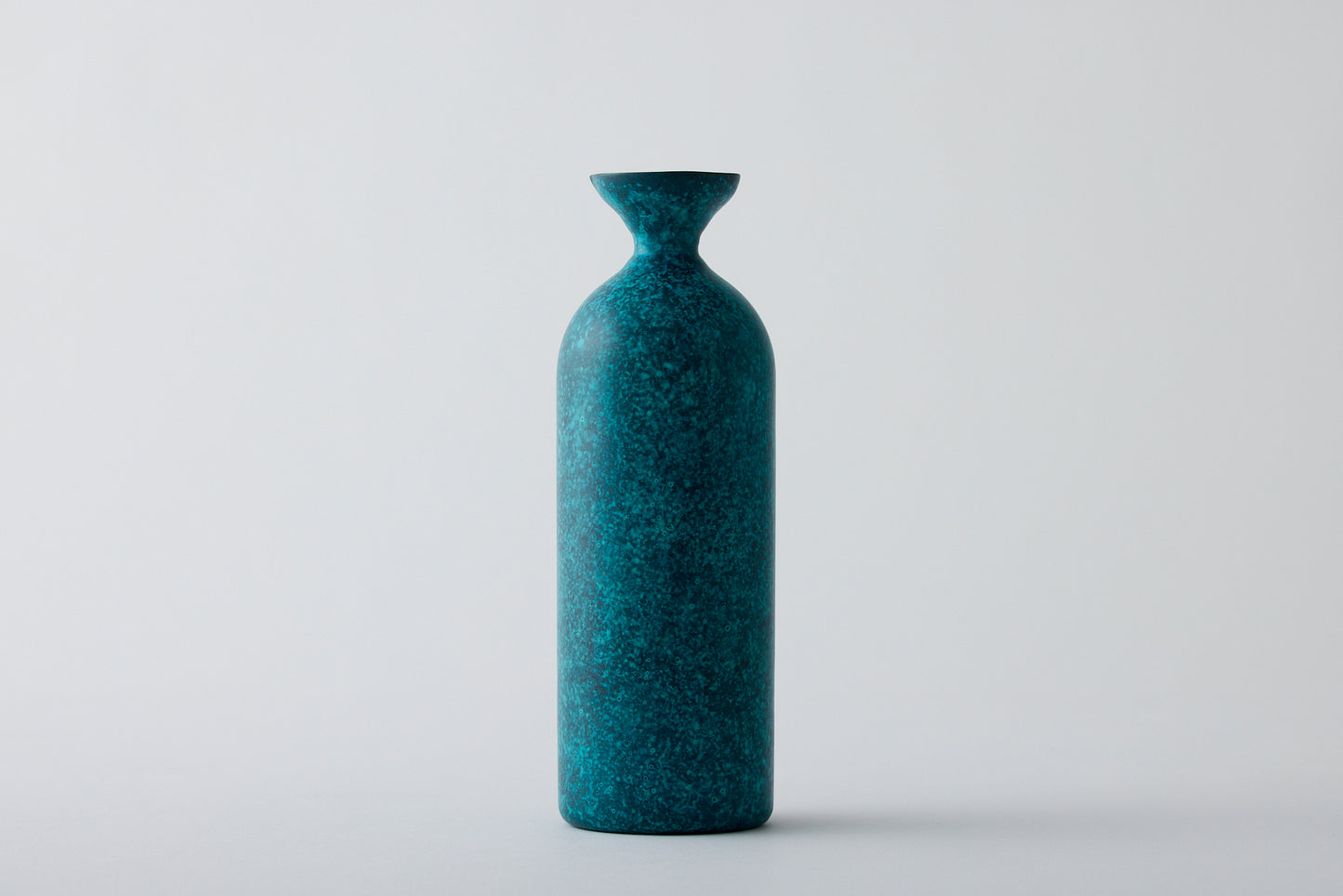 "折燕 ORI-EN" Sake Tokkuri (Pitcher) 360ml