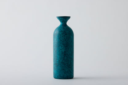 "折燕 ORI-EN" Sake Tokkuri (Pitcher) 360ml