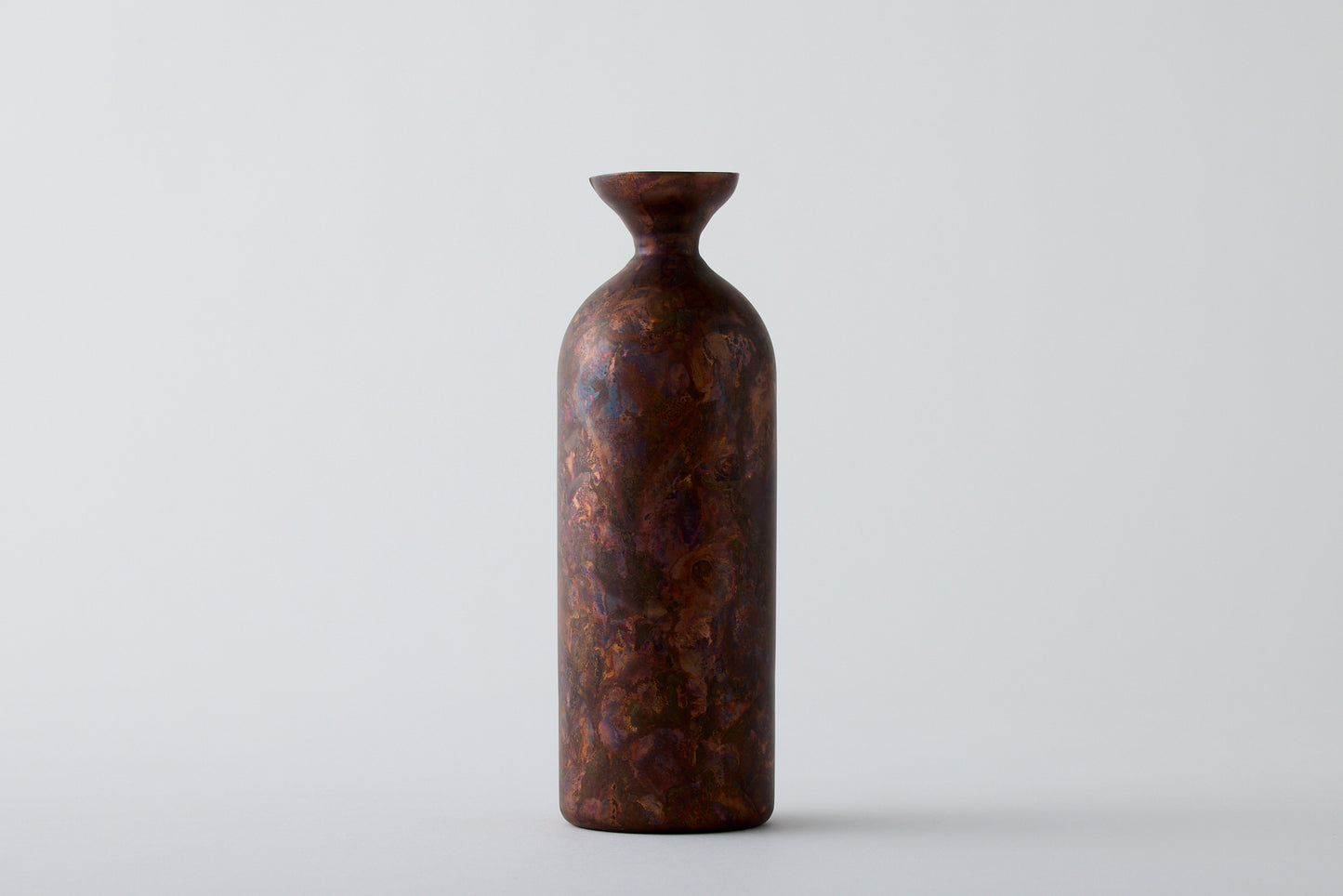 "折燕 ORI-EN" Sake Tokkuri (Pitcher) 360ml
