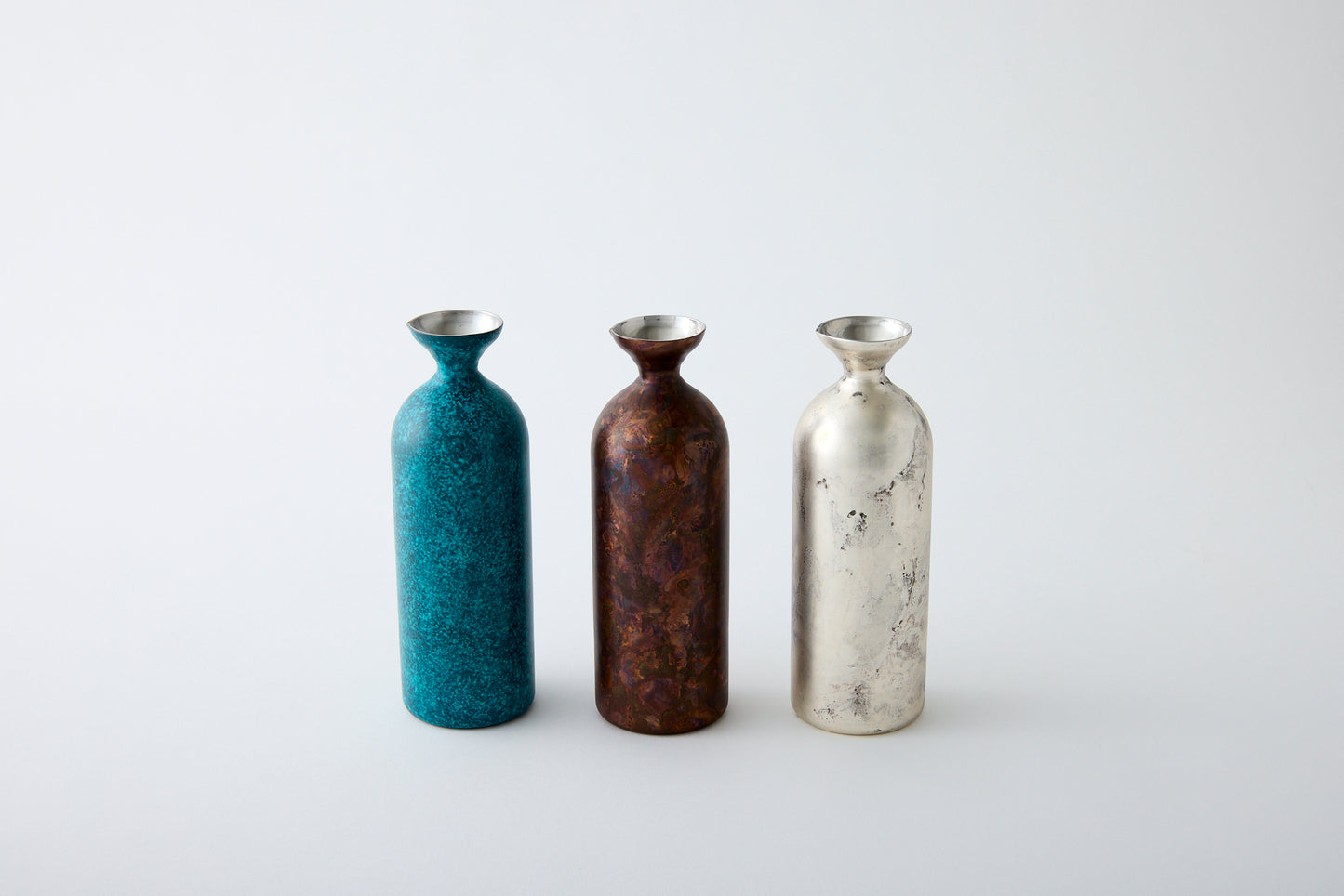 "折燕 ORI-EN" Sake Tokkuri (Pitcher) 360ml