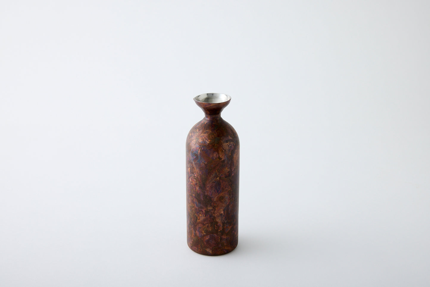"折燕 ORI-EN" Sake Tokkuri (Pitcher) 360ml