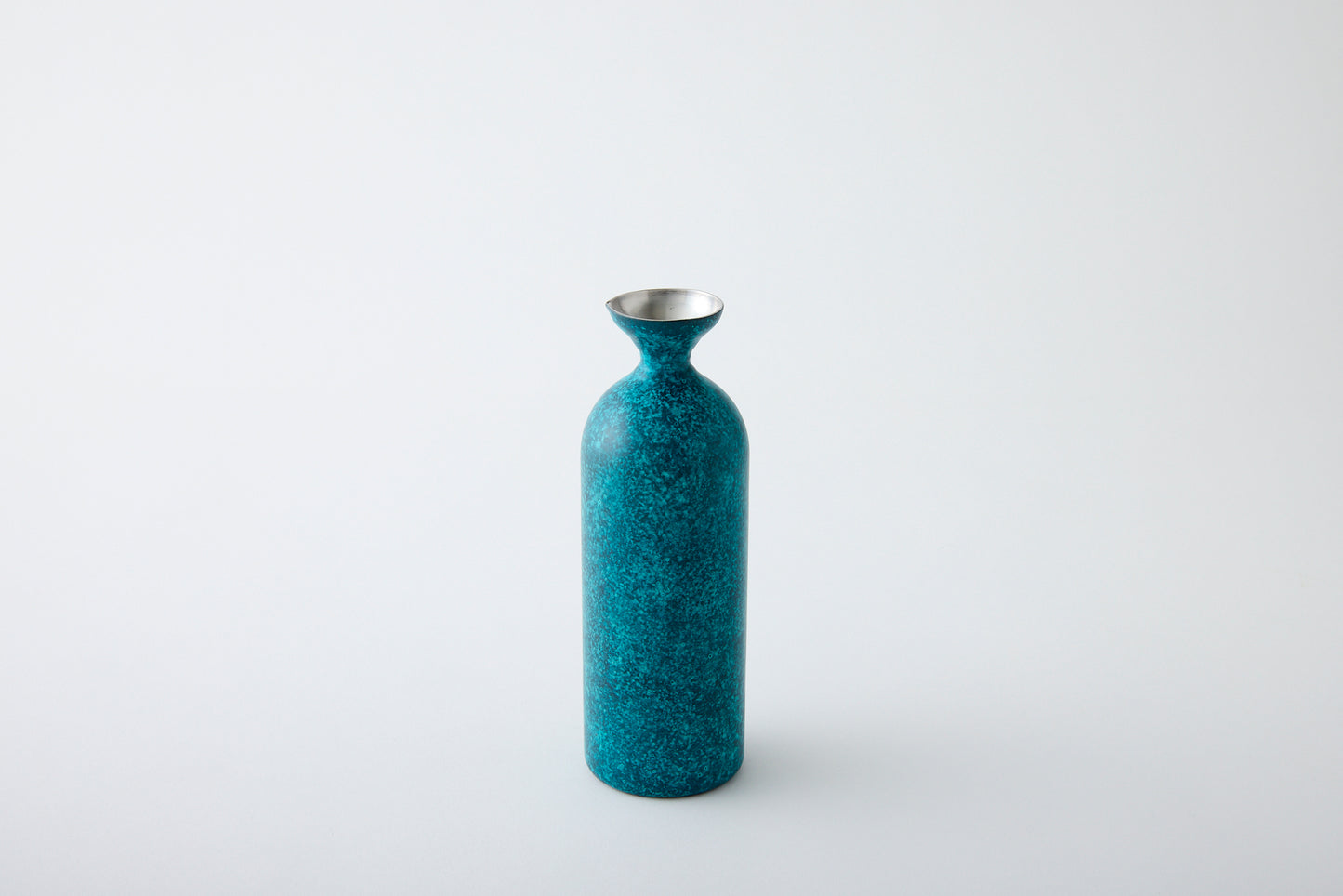 "折燕 ORI-EN" Sake Tokkuri (Pitcher) 360ml