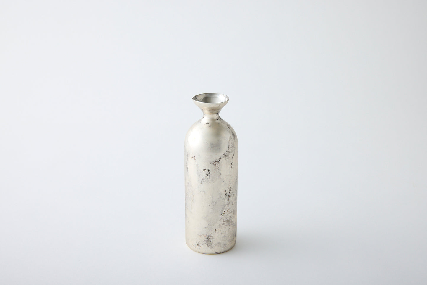 "折燕 ORI-EN" Sake Tokkuri (Pitcher) 360ml