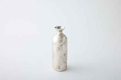"折燕 ORI-EN" Sake Tokkuri (Pitcher) 360ml