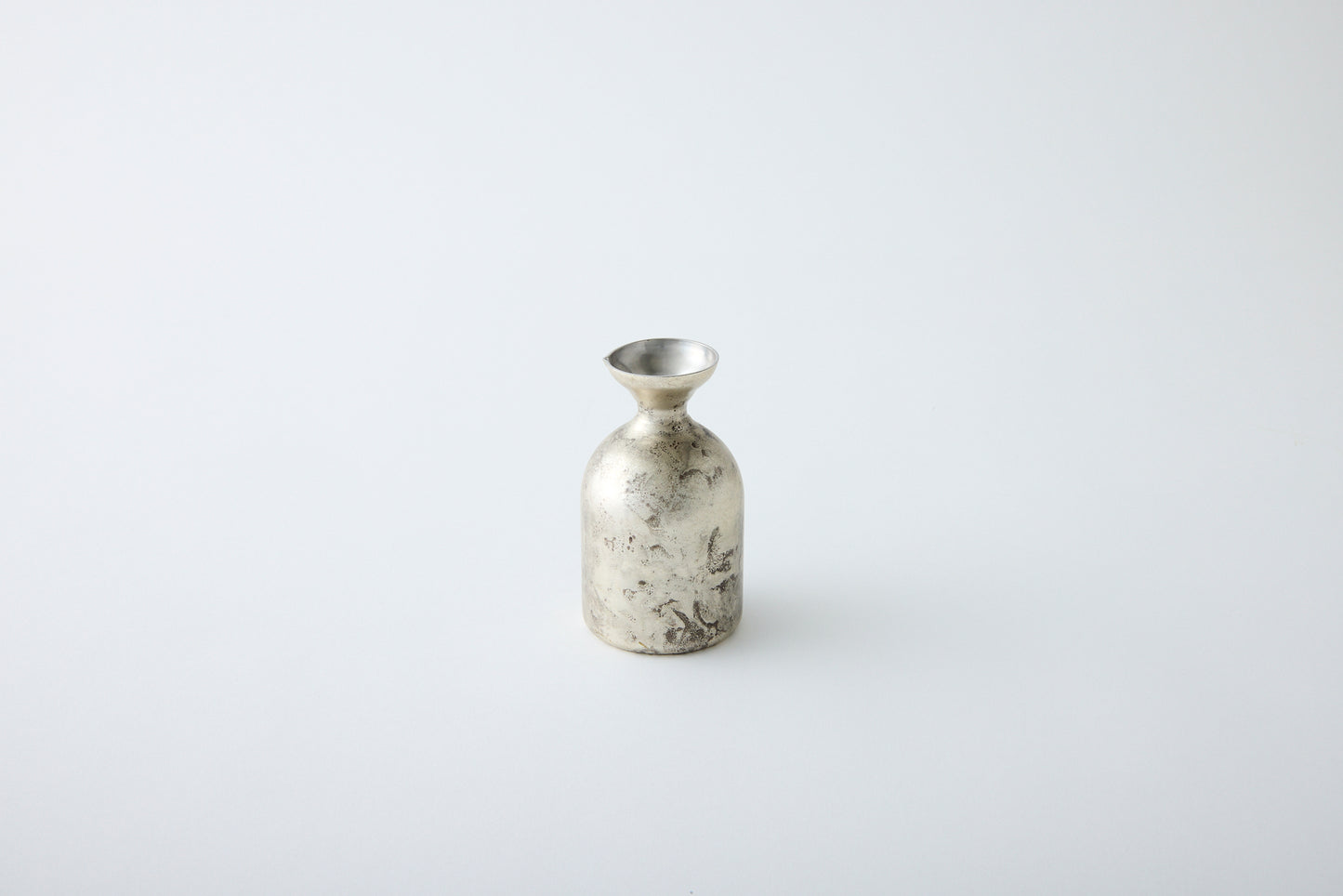 "折燕 ORI-EN" Sake Tokkuri (Pitcher) 180ml
