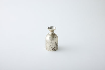 "折燕 ORI-EN" Sake Tokkuri (Pitcher) 180ml