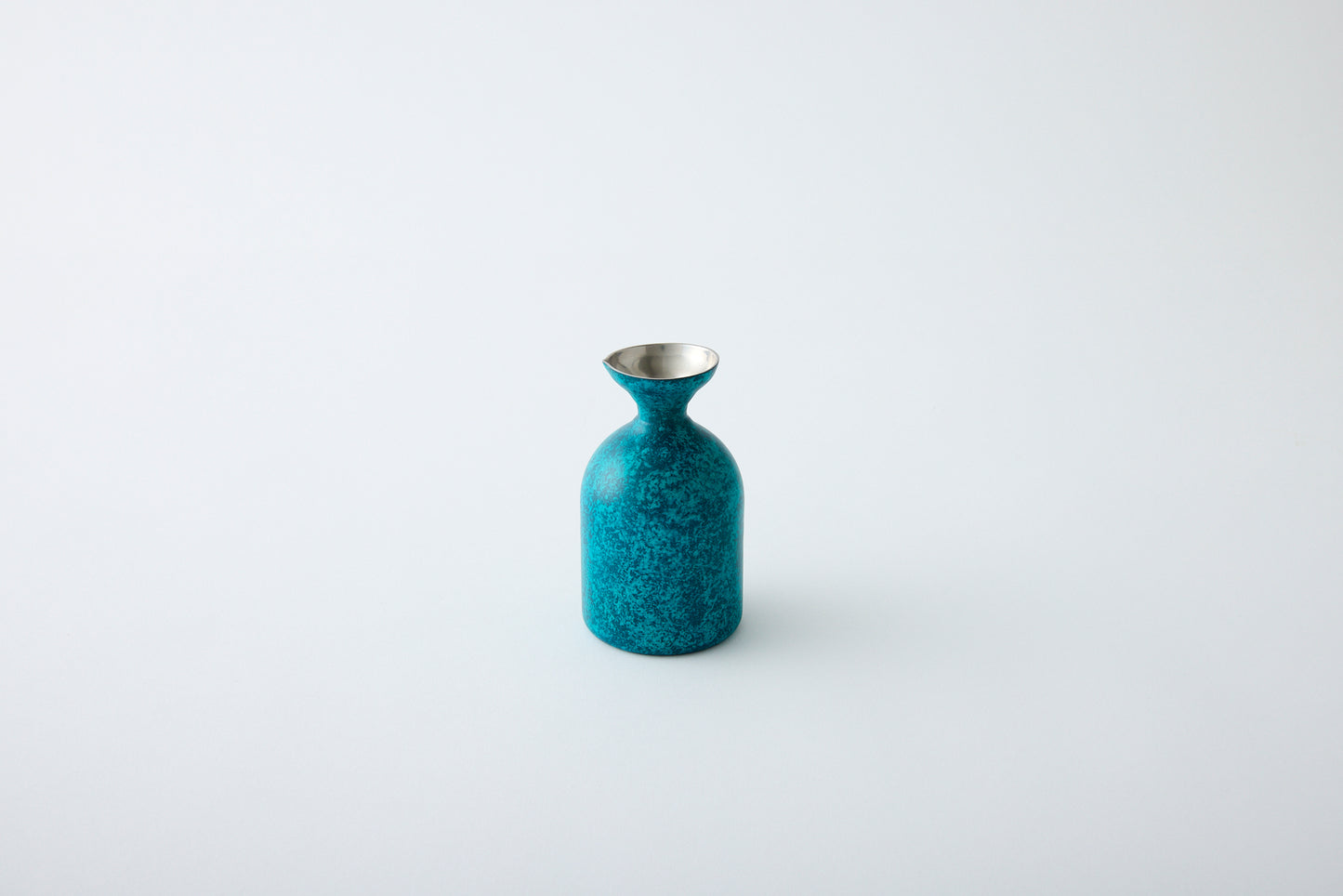 "折燕 ORI-EN" Sake Tokkuri (Pitcher) 180ml