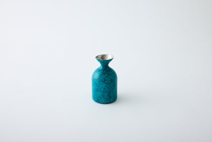 "折燕 ORI-EN" Sake Tokkuri (Pitcher) 180ml