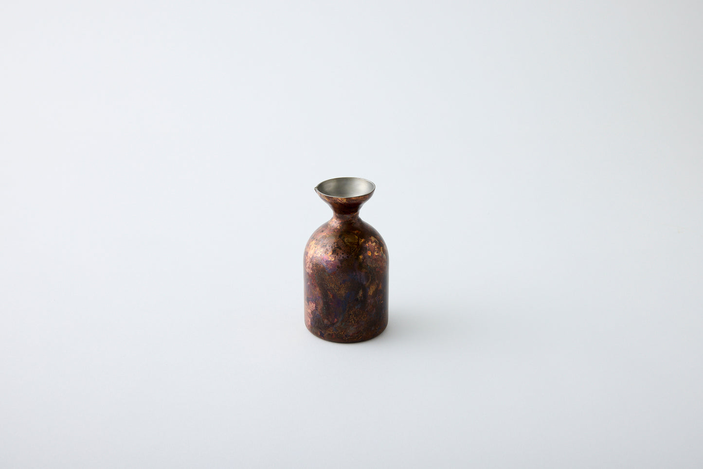 "折燕 ORI-EN" Sake Tokkuri (Pitcher) 180ml