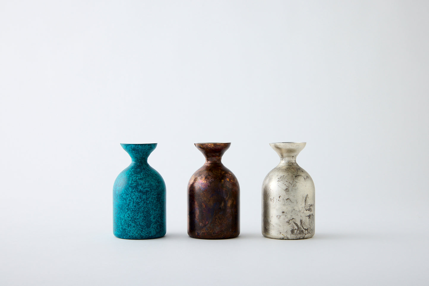 "折燕 ORI-EN" Sake Tokkuri (Pitcher) 180ml