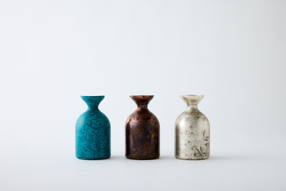 "折燕 ORI-EN" Sake Tokkuri (Pitcher) 180ml