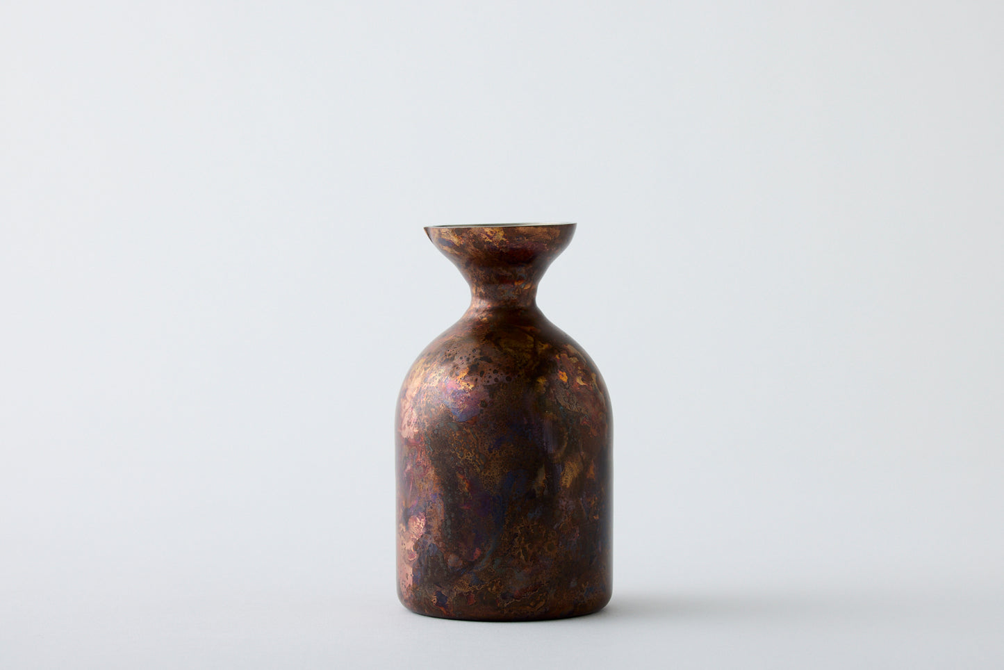 "折燕 ORI-EN" Sake Tokkuri (Pitcher) 180ml