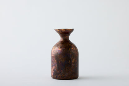 "折燕 ORI-EN" Sake Tokkuri (Pitcher) 180ml
