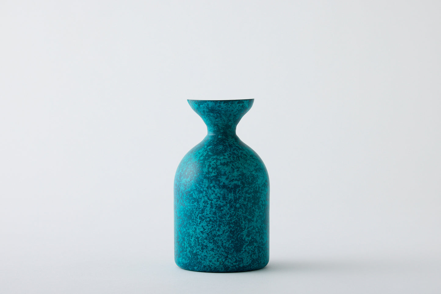 "折燕 ORI-EN" Sake Tokkuri (Pitcher) 180ml