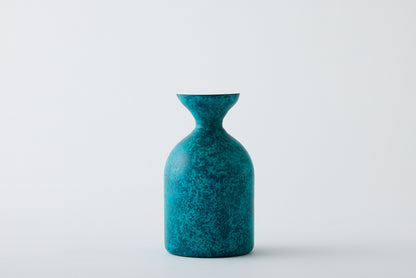"折燕 ORI-EN" Sake Tokkuri (Pitcher) 180ml