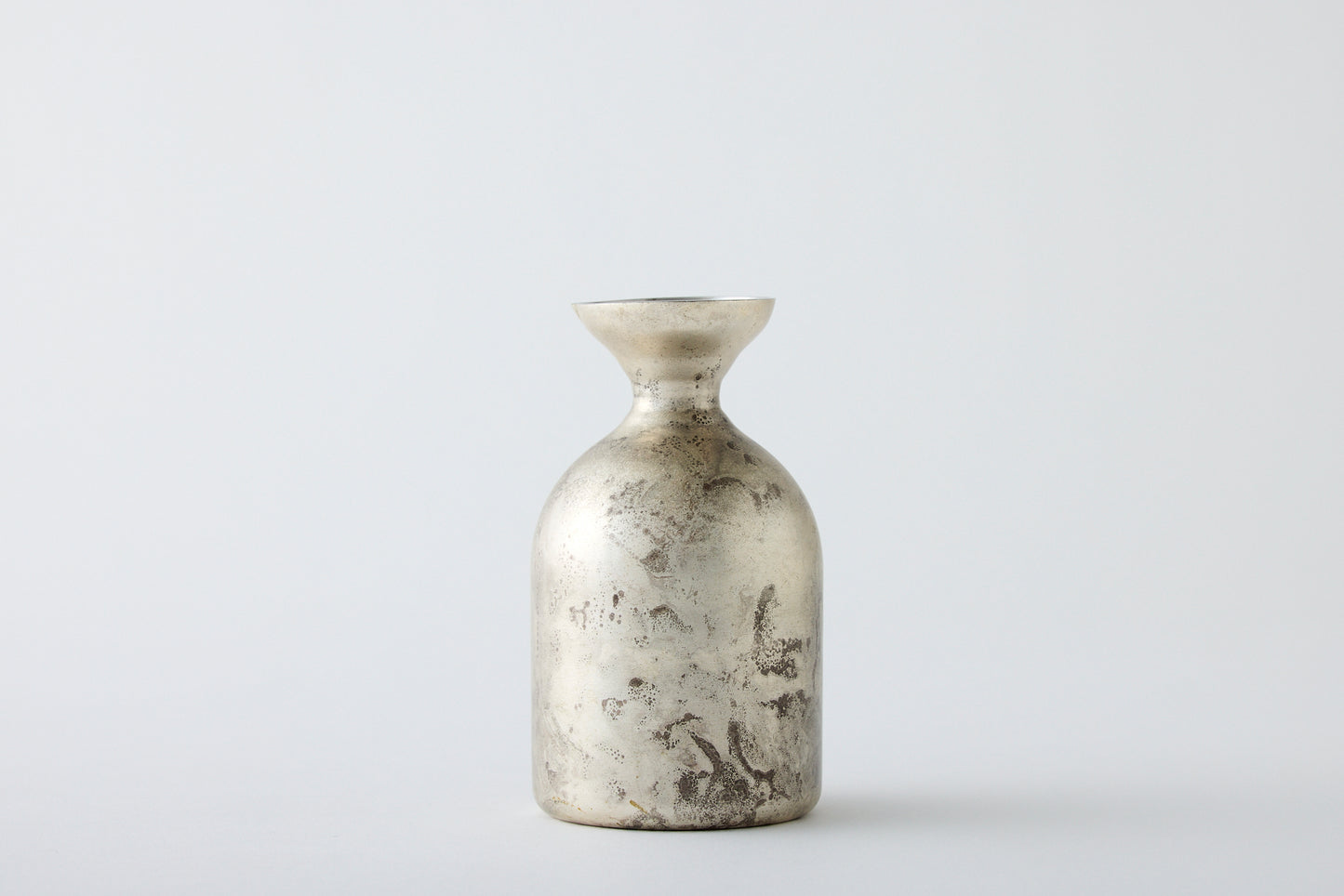 "折燕 ORI-EN" Sake Tokkuri (Pitcher) 180ml