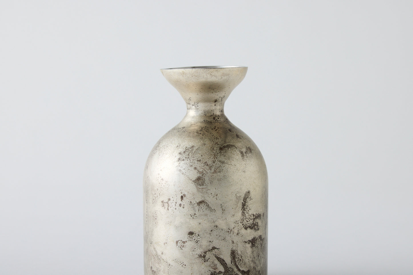 "折燕 ORI-EN" Sake Tokkuri (Pitcher) 180ml