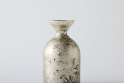 "折燕 ORI-EN" Sake Tokkuri (Pitcher) 180ml