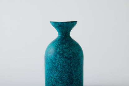 "折燕 ORI-EN" Sake Tokkuri (Pitcher) 180ml