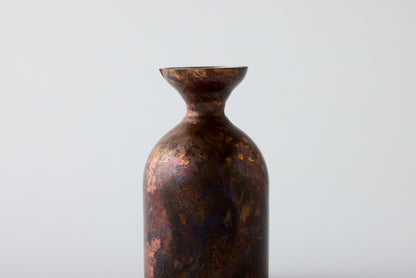 "折燕 ORI-EN" Sake Tokkuri (Pitcher) 180ml