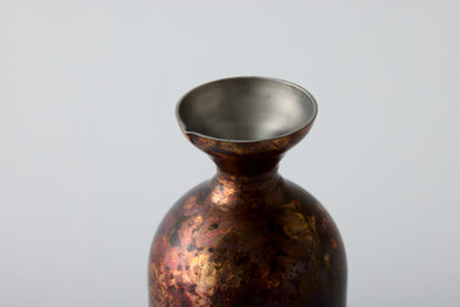 "折燕 ORI-EN" Sake Tokkuri (Pitcher) 180ml