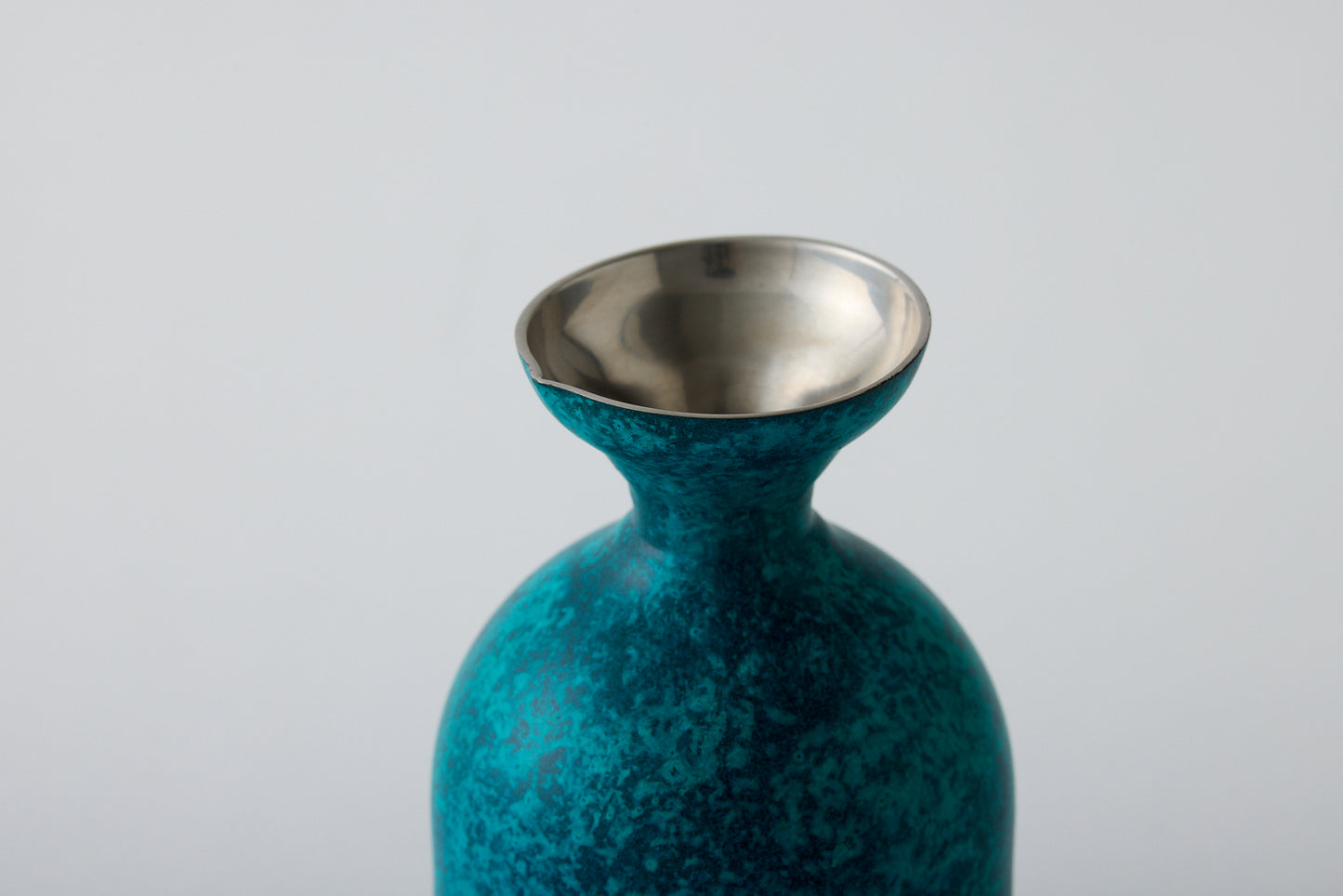 "折燕 ORI-EN" Sake Tokkuri (Pitcher) 180ml