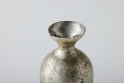 "折燕 ORI-EN" Sake Tokkuri (Pitcher) 180ml