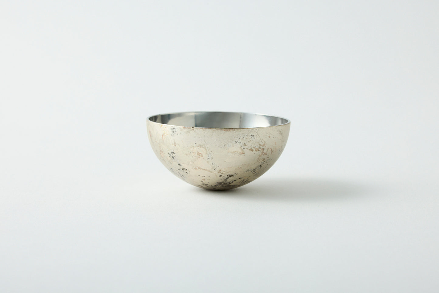 "折燕 ORI-EN" Shutten Kororin (Sake glass)