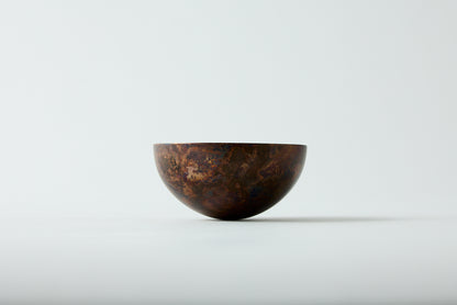 "折燕 ORI-EN" Shutten Kororin (Sake glass)