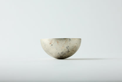 "折燕 ORI-EN" Shutten Kororin (Sake glass)