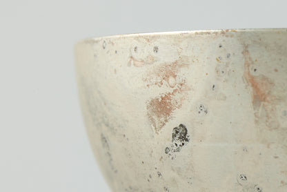 "折燕 ORI-EN" Shutten Kororin (Sake glass)