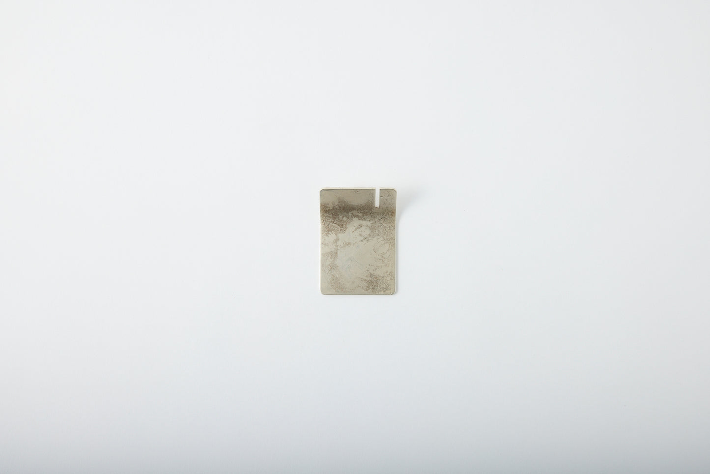 "折燕 ORI-EN" Cutlery Rest [Rectangle]