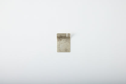 "折燕 ORI-EN" Cutlery Rest [Rectangle]