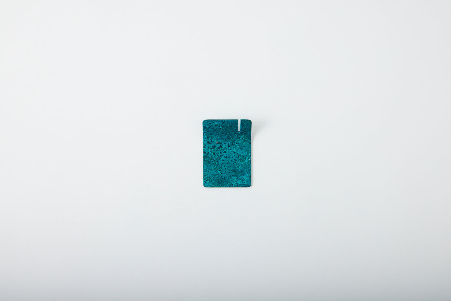 "折燕 ORI-EN" Cutlery Rest [Rectangle]