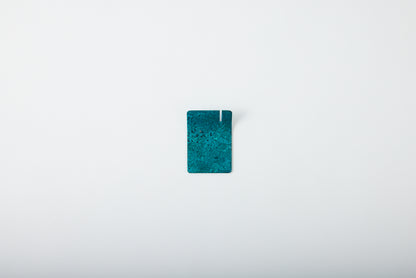 "折燕 ORI-EN" Cutlery Rest [Rectangle]