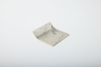 "折燕 ORI-EN" Cutlery Rest [Square]