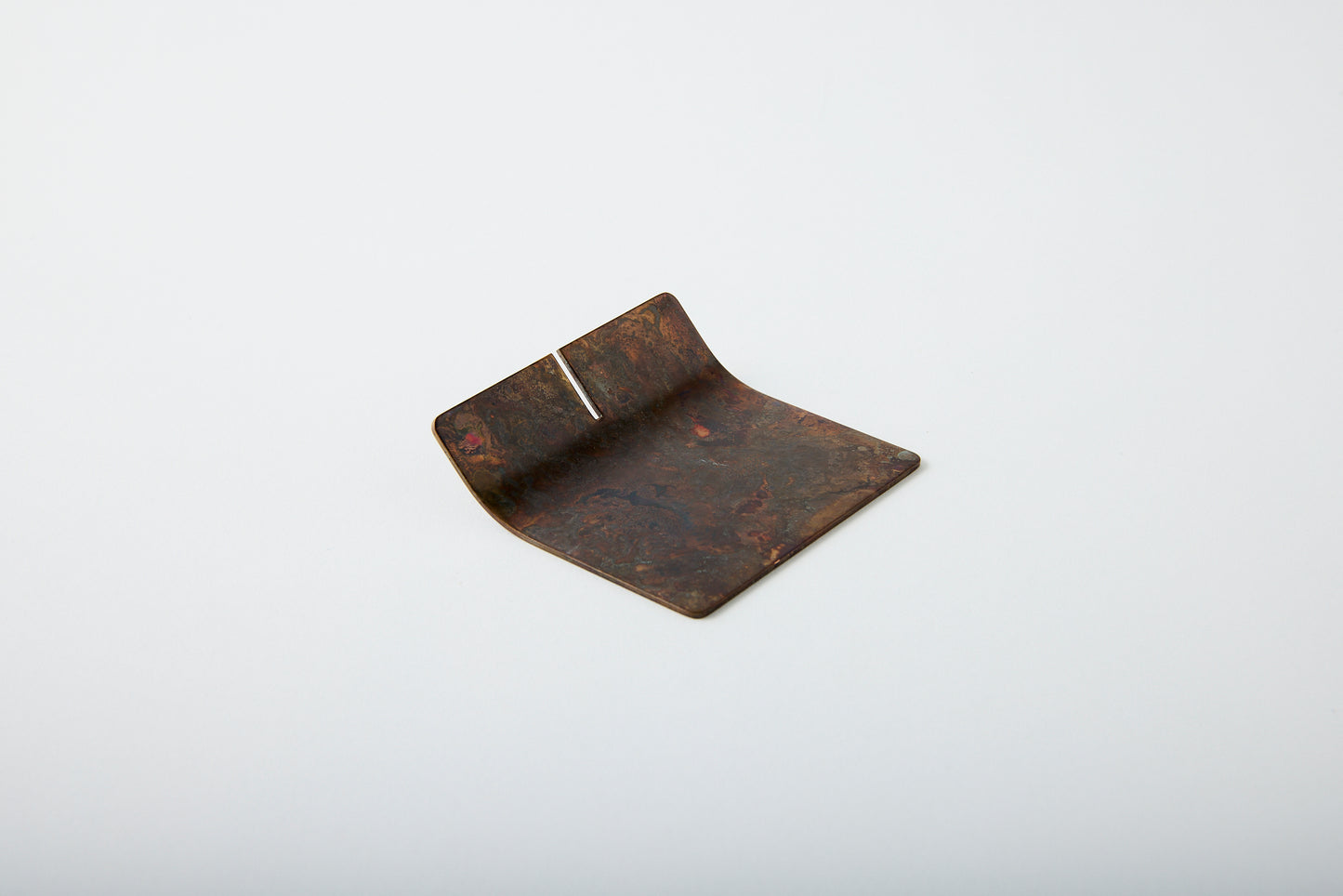 "折燕 ORI-EN" Cutlery Rest [Square]